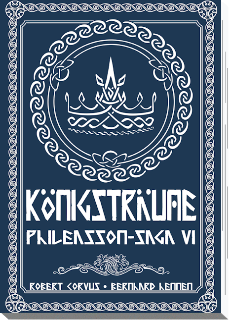 KÖNIGSTRÄUME
