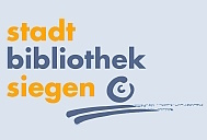 Stadtbibliothek_Siegen
