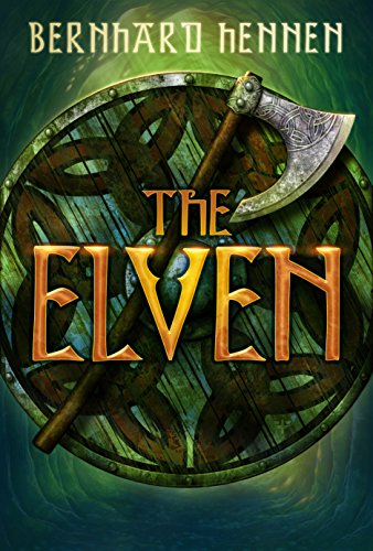 The_Elven