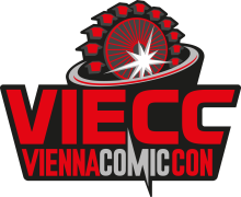 VIECC_Logo_Rot.