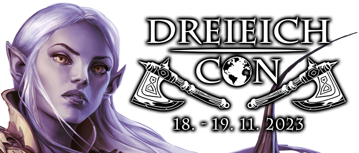 dreieichcon-logo-2023