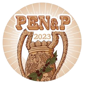 penp-Bronze